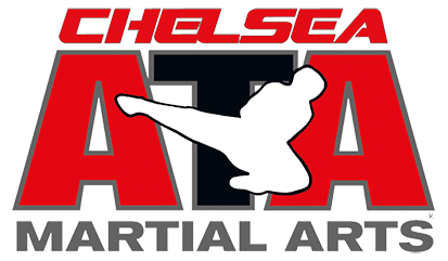 Chelsea ATA logo